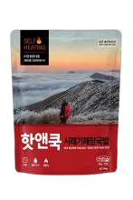 핫앤쿡
