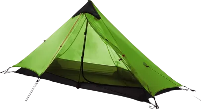 3F UL GEAR 란샨 1