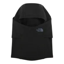 노스페이스 TNF 베일 바라클라바