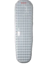 니모 텐서 올시즌