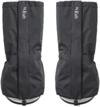 랩 캉리 GTX