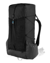 지팩스 아크 홀 울트라 60L